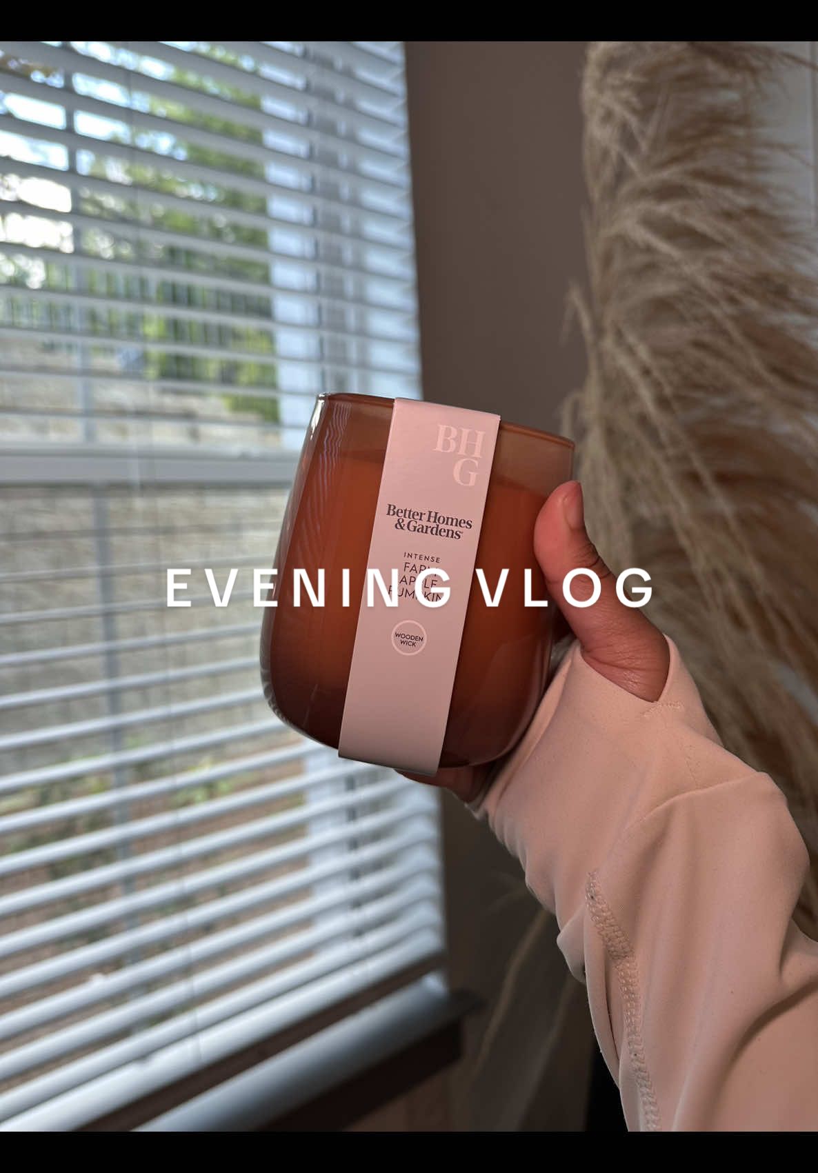 slow & simple evening routines have really made a difference 💆🏽‍♀️✨ #evening #eveningvlog #nighttimeroutine #wfh #dinner 
