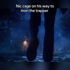 Still one of the best trailers #dbd #dbdtiktok #deadbydaylight #dbdclips #dbdmemes 