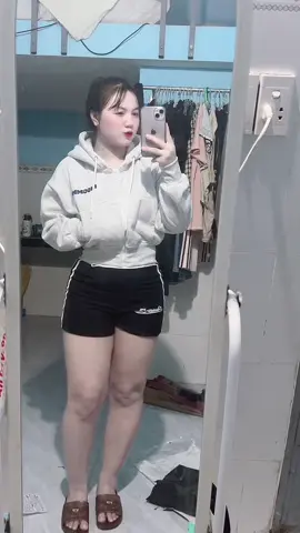 Chờ là chờ baoo lâuu hạ🤣