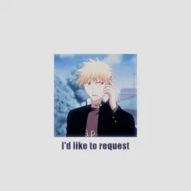am crashed so many times whilst making this 😭 || comps: s2njus || #ichigo #ichigokurosaki #bleach #bleachanime #fyp || 