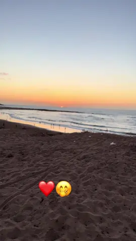 #دبي_امارات🇲🇦🇰🇼🇸🇦 #casablanca #الحب❤️ #💍❤️ #meknes 
