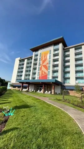 #pigeonforge #tennessee #TiktokGOStay #fypシ #compass 