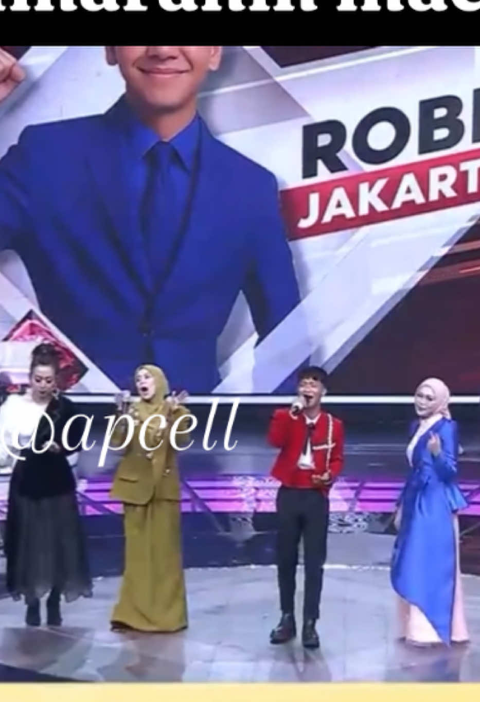 seru drama ini wkwk#fyp