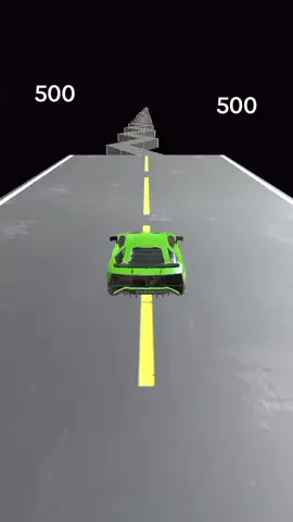 ######################################مشاهدات ###############