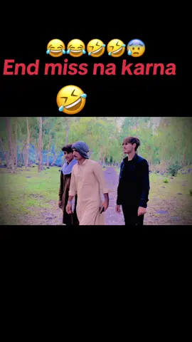 #3rd video support please #Raja🥷🏻👑🥷🏻✌️😎 #standwithkashmir_foryou_viral 