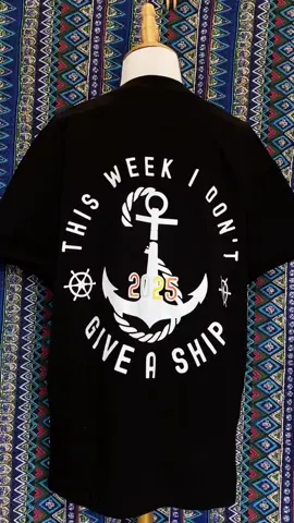 this is your best time to get this shirt #shirttok #OOTD #shirt 