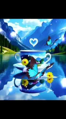 Buenos Días 🌞 🌻 #feliz_jueves#fypシ゚_😎viral🖤tiktok_trend_vizualiza #creatorsearchinsights #comenta💬dametu♥️comparte✅ #buenosdias_☀️🌻🌻☀️bendiciones🙏 