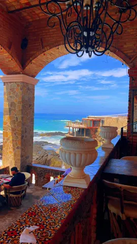 #encanto #restaurante #LIVEIncentiveProgram #LIVEwithlowfollowers #PaidPartnership 