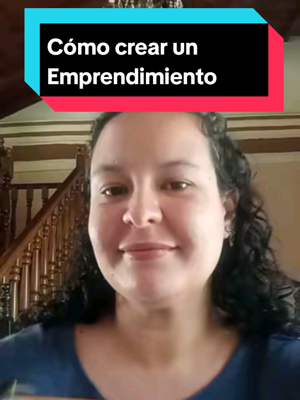 Pequeños Saltamontes, Vamos a crear un emprendimiento!! 😇😎 #contador #venezuela #emprendimiento #emprendedor #Dpp 