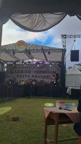 #CapCut  #milad120suryalaya 