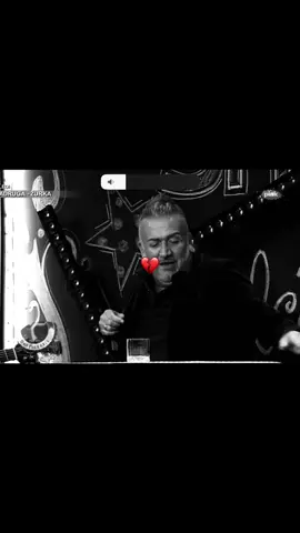 “Nocas ce neko pijan traziti nekog koga je izgubio potpuno trezan” #fyp #xybca 