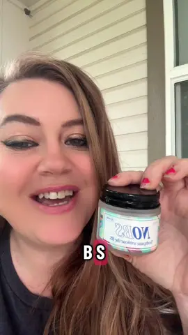 You really should try these! I don’t think I’ll ever use regular toothpaste again… @nobstoothpaste these are even great for kids to use! A lot less mess for sure! #nobstoothpaste #nobs #toothpaste #dental #tiktokshop 