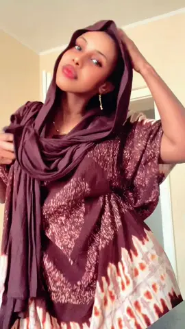 mss baati niiko macan 