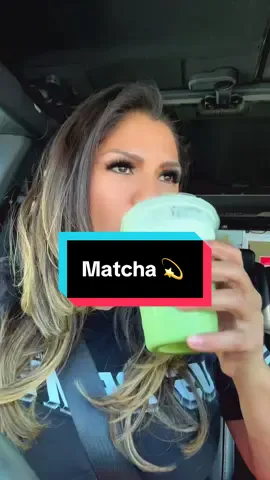 #matcha #matchalatte #sanantonio@Starbucks  live daily 9pm CST 