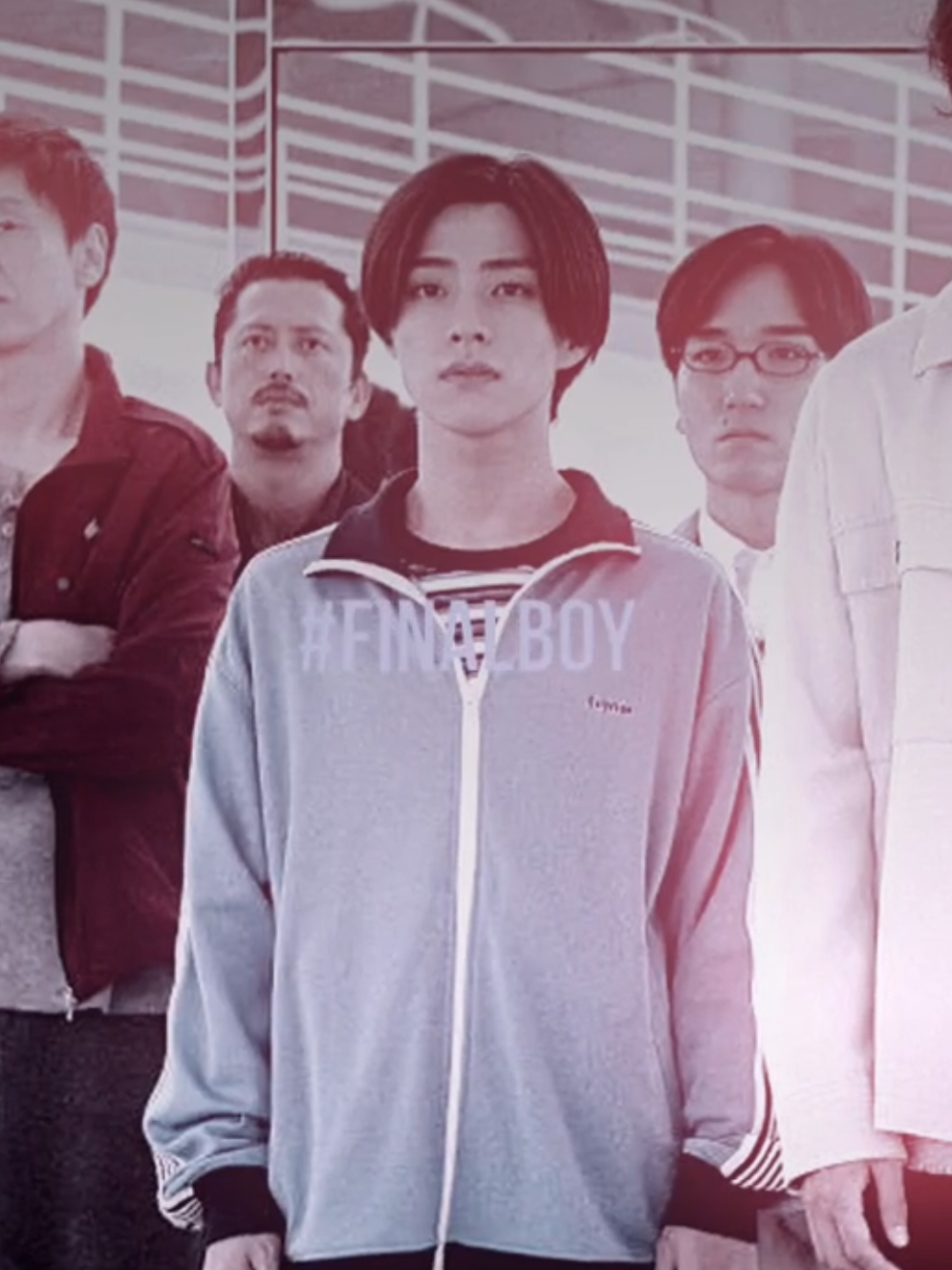 DAIGO KOTARO// I hope he survives🫣 #daigokotaro #aliceinborderland #эдит #recommendations #aestheticvideos #finalboy #edit #aliceinborderland3 #aliceinborderland3trailer 