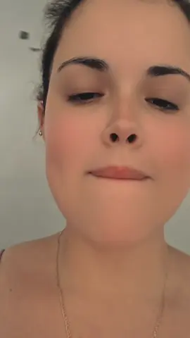 😝😝😝😝😝😝😝