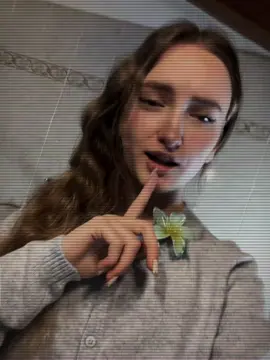#CapCut #viraltiktok 