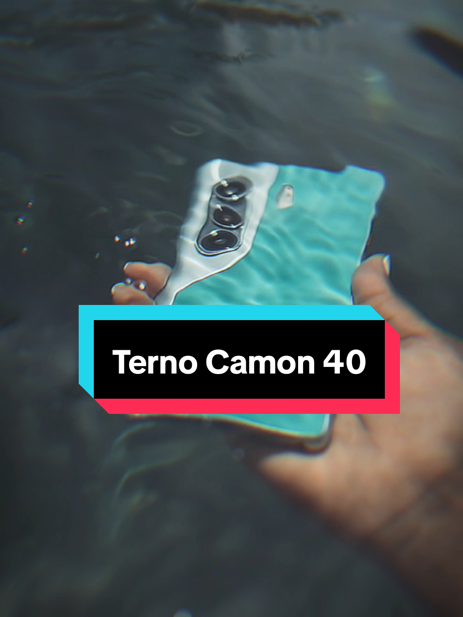 lah beneran lagiiii harganya #hpgaming #tecno #tecnocamon40 #camon40 #fyp 