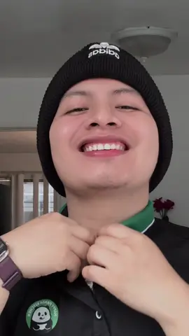 #max 