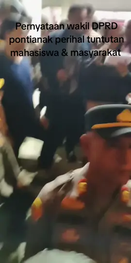 #tiktoklive #livehighlights 