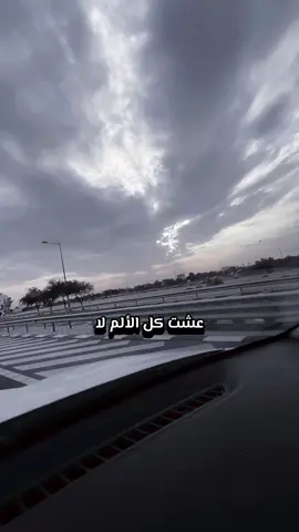 تصويري وتصميمي 