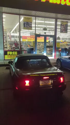 beep #miata #namiata #carenthusiast #cartok #fyp 