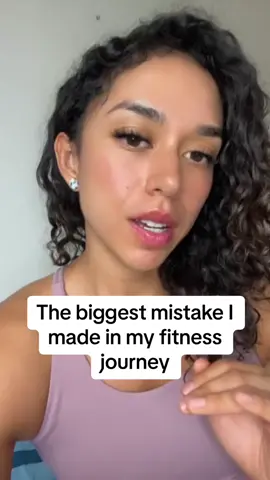 Let’s be real You can follow all the basic plans out there… but if they don’t get your culture, they’re never gonna stick. That’s the difference when you work with a Latina nutrition coach who’s helped over 1,000 women lose weight sin cortar su cultura. I don’t ask you to give up arroz, tamales, or cafecito con pan. I show you how to make your plate fat-loss efficient without losing sabor or traditions. Because this isn’t just about weight loss. It’s about showing up as the version of you that feels strong, proud, and present—at every table, every party, every season. If you’re done with the one-size-fits-all diets and ready for something that actually fits you... Drop the word “sabor” in the comments and I’ll send you my free guide to help you get started. #LatinaNutritionCoach #LeanLatinaHabits #SaborSinSacrificio #LatinaWellness #HealthyConCultura #WeightLossForLatinas #CulturaEnTuPlan