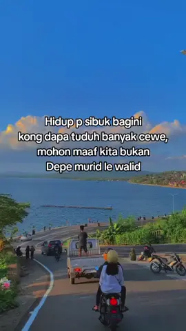 doh skip eee🥱 #stori #xbcyza #fyppppppppppppppppppppppp #gorontalopunya #lewatberanda 