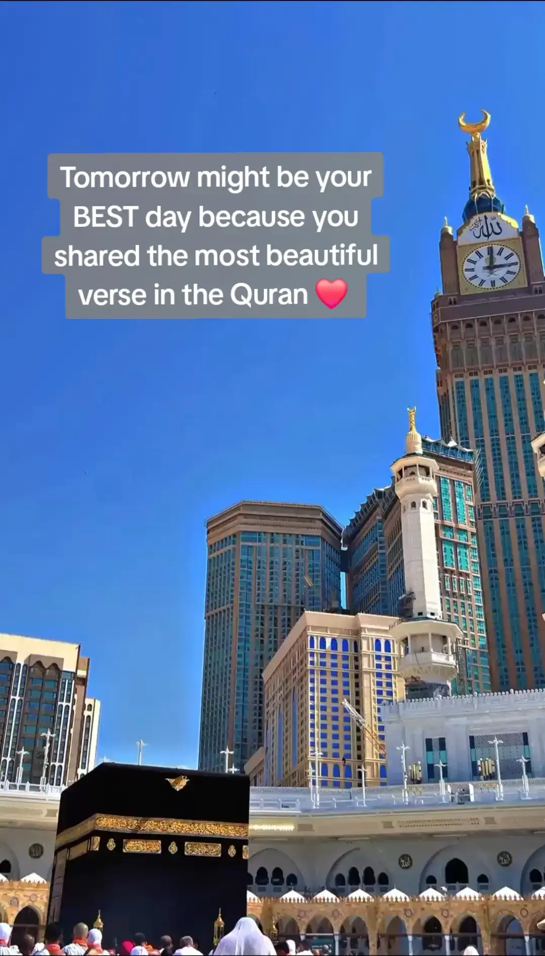 #fyp #goviral #unfreezemyacount #quran 