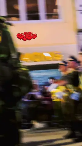 Các anh ngầu quá anh ơi 🙂🙂🙂