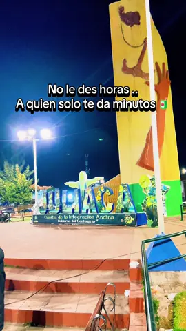 #cumbiasureña🇵🇪🇧🇴🇦🇷 #dale❤️ #tik_tok #fyp 