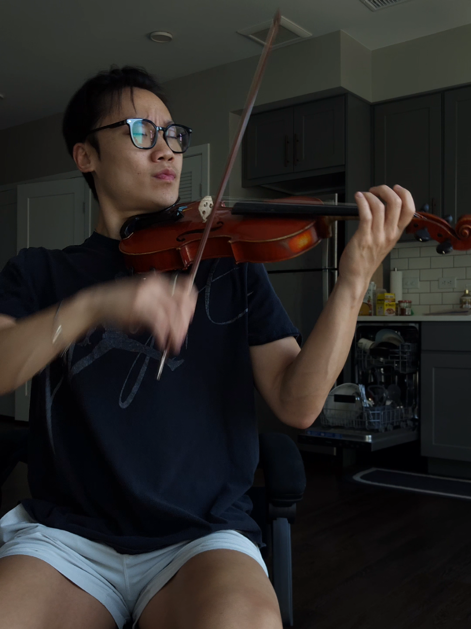 love story - @Taylor Swift  #fyp #violin #lovestory #taylorswift 