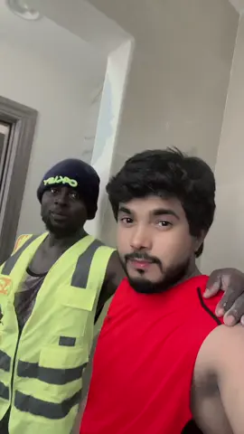 #fyp #unfrezzmyaccount #viral_videos #foryoupage #lasttime 