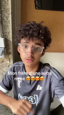 +1🙏