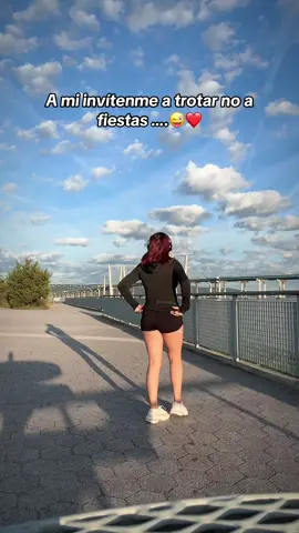 🤭✨😛