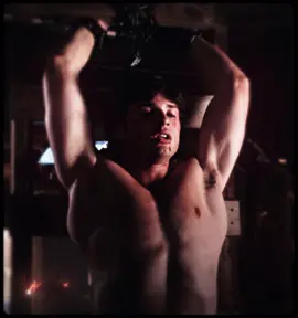 Tom welling is THE face card! // cc:mine || #tomwelling #superman #smallville #fypシ゚ #viral || @lana☆(taylor‘s version) @Anny @•✧Moon✧•🇩🇪 @elias ⛥ @._s4ndr0 @-LUCAS- @𝕒 ೀ @chzxc.aep @𝐀𝐦𝐧𝟑𝐬𝐢𝐚𝐡𝐨𝐮𝐫𝐬 @apiefilms @craig.aep @heav1nly @iris 