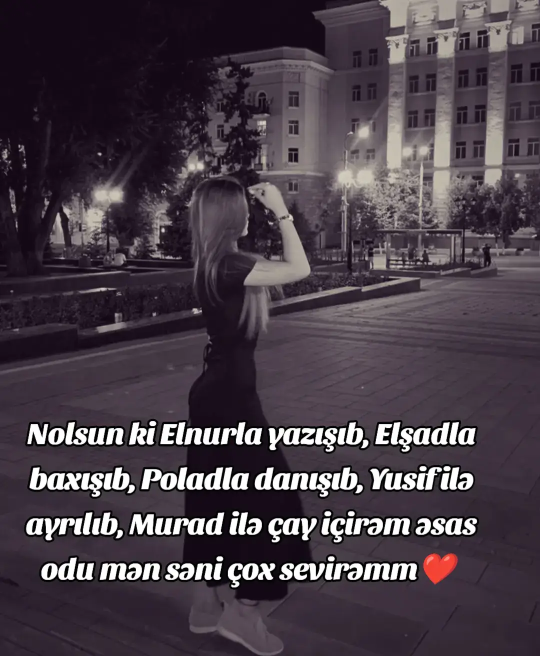 zato mən səni sevirəm🤍🤭😂😂#sevilirisz #🇧🇷keşfet🇧🇩teyizzz🇧🇷🇧🇷 #talışqızı🖤☝️🤪 #fyppppppppppppppppppppppppppppppppppp 