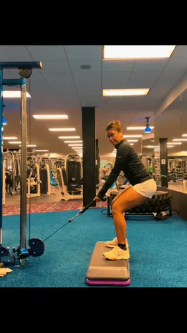 🤭🤭🤭