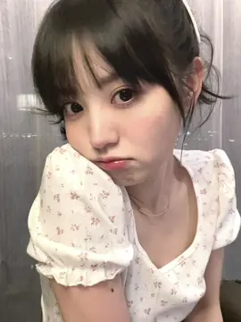Mắt to sẵn không cần phải trợn nha #điềnhivi #tianxiwei田曦薇 #tianxiwei #dienhivi #dhv 