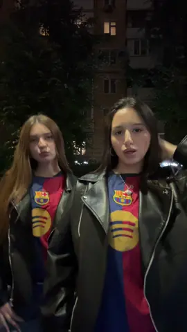 #fcbarcelona #barcelona 