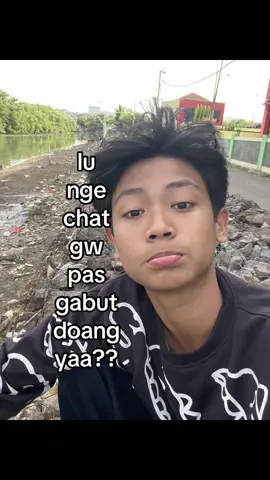 #xybca ???