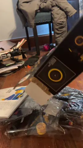 Bugatti bolide Lego build (part 1/4)