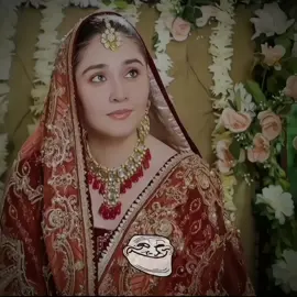 Part 81  |#durefishan #updora #pale7tine🇵🇸 #pakdramas #pakcoders 