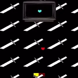 flowey #undertale 