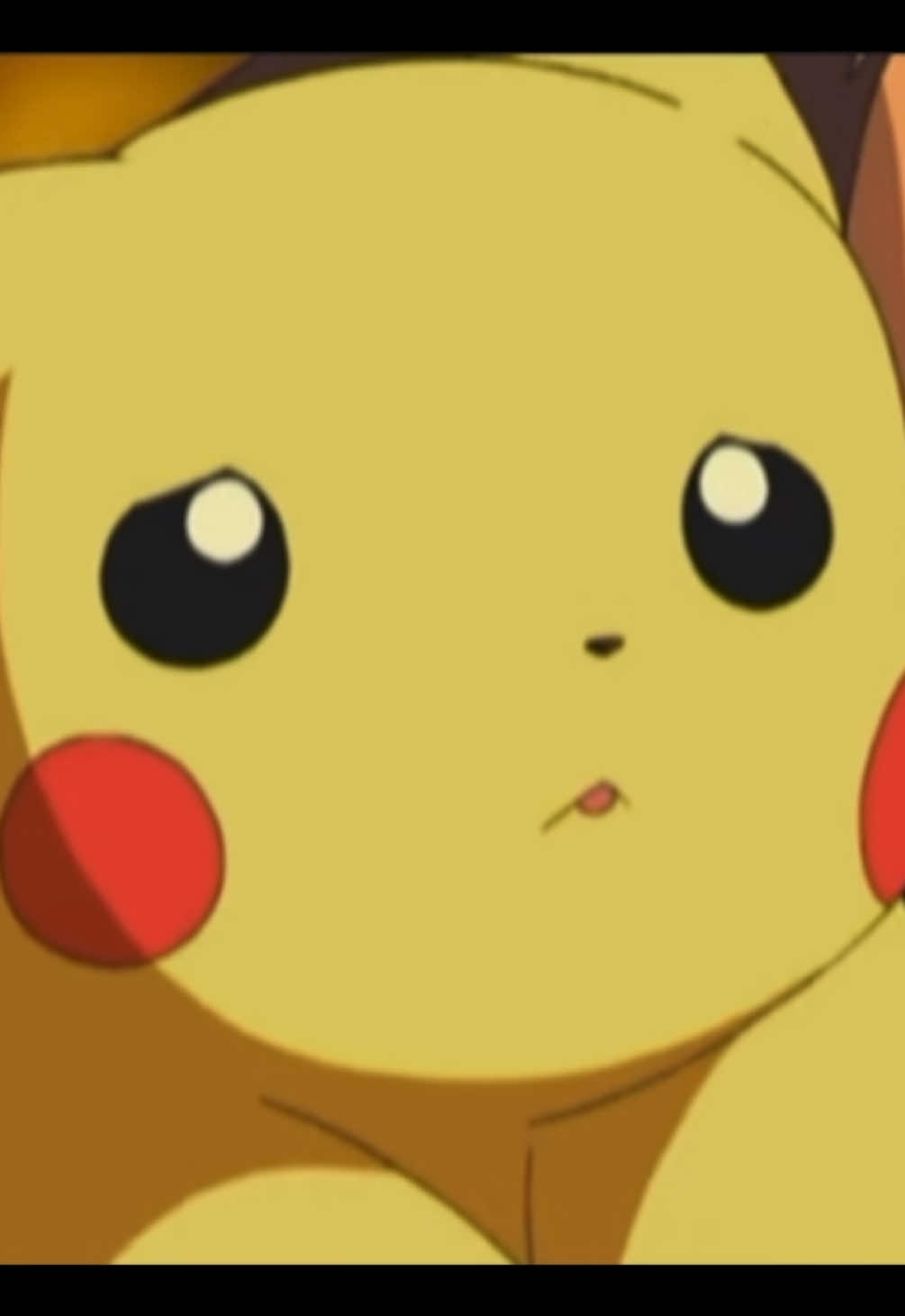 #fyp #pokemon #pokemonadvanced #hoenn 