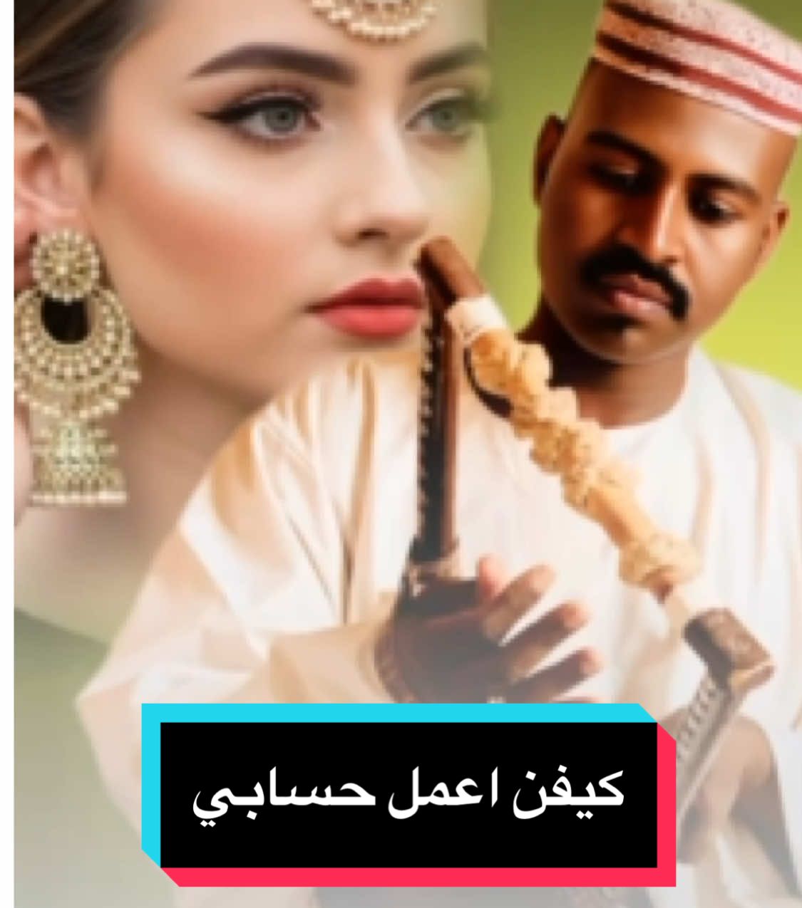 كيفن اعمل حسابي|محمد المصطفى#حفلات_طنبور #مشاهير_تيك_توك #شوايقه_والبلد_رايقه #جدو_مقاشي 