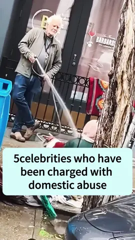 #celebrities #fyp 