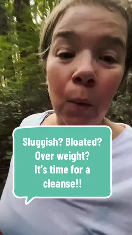 Your liver does over 500 jobs every single day! From balancing hormones to filtering toxins.  No wonder we feel sluggish, bloated, or stuck when it’s overworked. That’s why I created a Liver Rejuvenation Cleanse, a gentle, food-based reset that helps your body: ✨ Burn fat more efficiently ✨ Clear brain fog ✨ Brighten skin naturally ✨ Boost energy & digestion It’s not about harsh detoxes, it’s about giving your liver what it needs to thrive. 🌿 #fattyliver #reversefattyliver #livercleanse #detox #wellness 