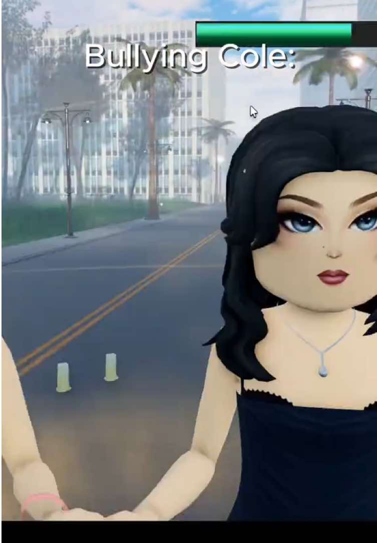 Release this Sunday! | | Discord.gg/charmedrblx | #charmed #charmed1998 #charmed1998editcompetition #roblox #charmed1998roblox  @clvdeis @sheilamainz @🌀🇦🇷 @🤪 @★ @brian @ixvesammy 