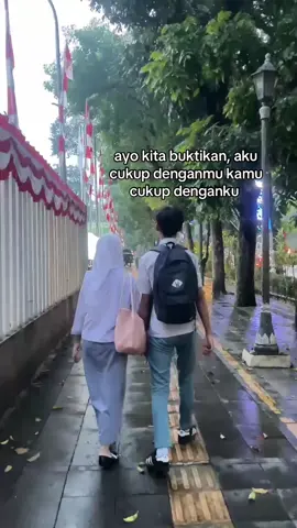 #fyp #4u 